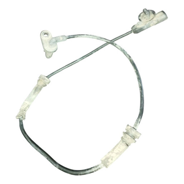 Sensor Abs Renault Kwid Zen 1.0 2017 A 2024 Original