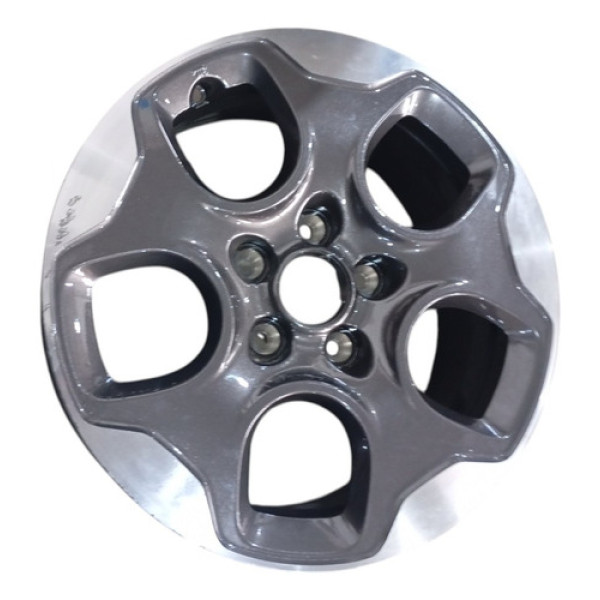 Roda Jeep Renegade Compass Aro 16 C/marcas