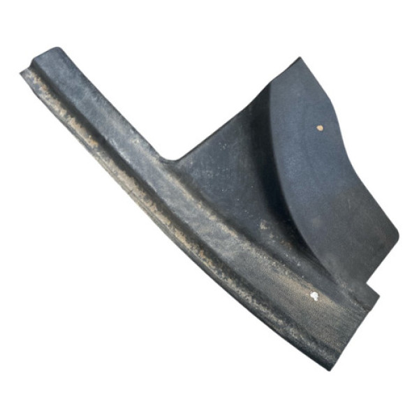 Soleira Porta Traseira Esquerda Tracker 2021-2023 Original