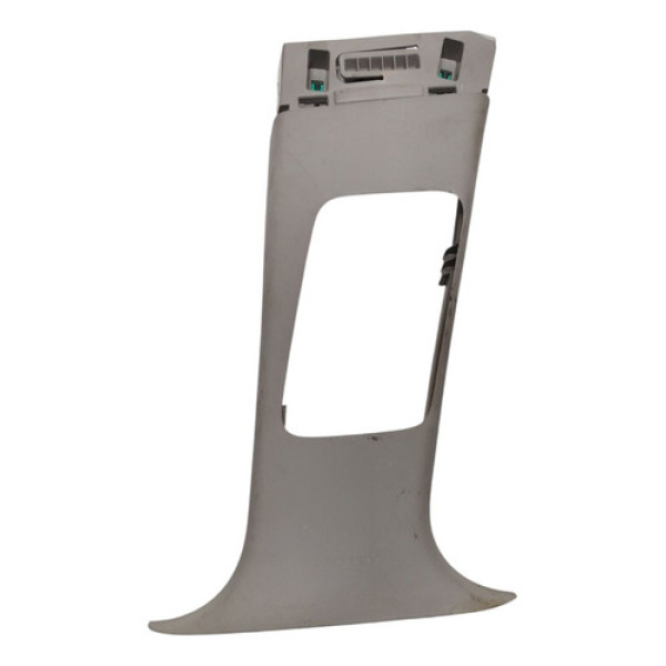 Acabamento Superior Coluna Direito Hyundai Creta 2023 2024