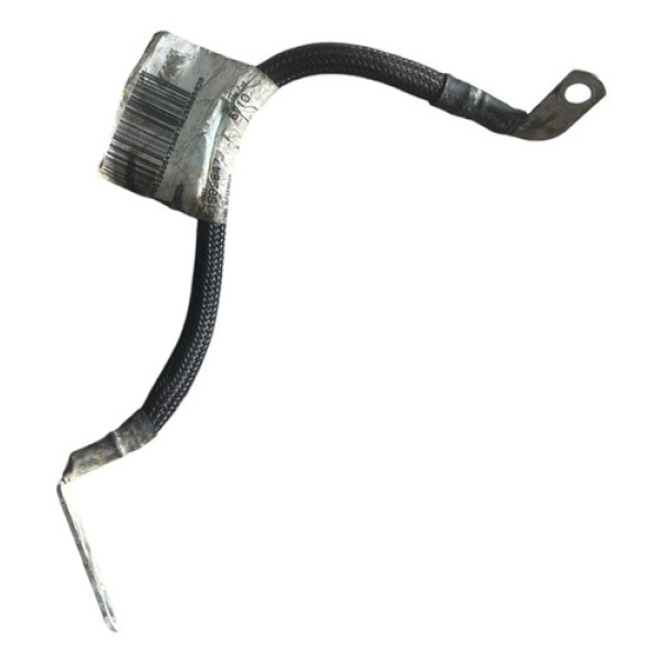 Cabo Do Alternador Renegade Compass 2.0 2016 2017 2018 2023