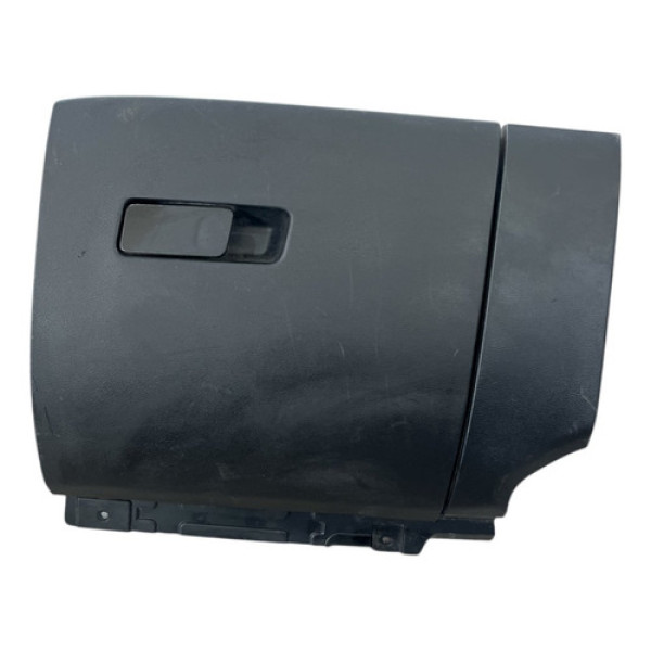 Porta Luvas Completo Fiat Toro 4x4 Diesel 2017-2021