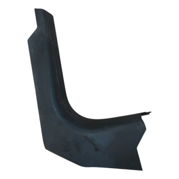 Soleira Dianteira Esquerda Jeep Compass Fiat Toro 2017-2021