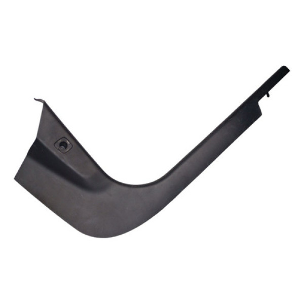 Soleira Dianteira Direita Fiat Argo Cronos 2018-2024