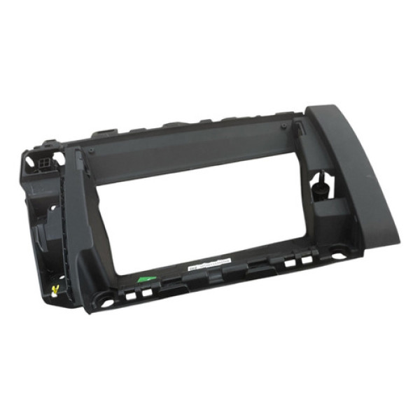 Tampa Moldura Painel Interno Chery Tiggo 7 Pro 2020-2023