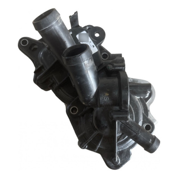 Bomba Água Volkswagen Nivus/ T-cross 1.0/1.4 2019 Á 2023