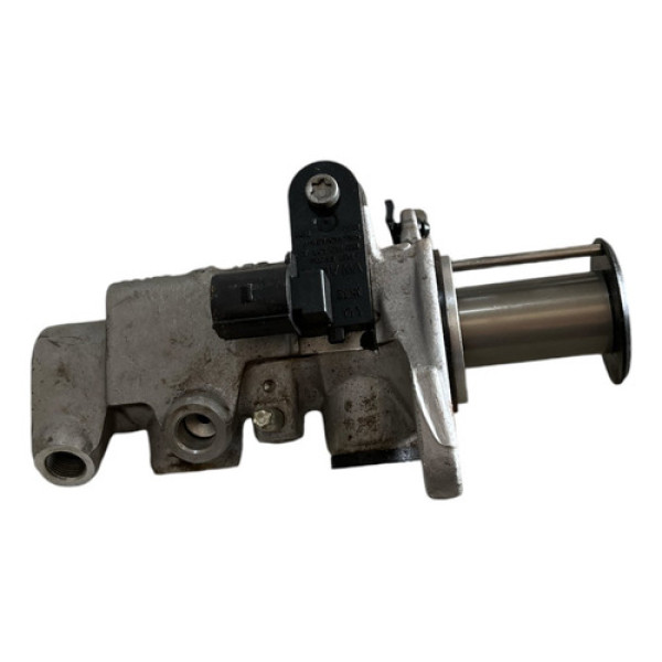 Cilindro Mestre Com Sensor Audi Q3 2.0 2020-2022