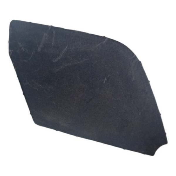 Acabamento Interno Maçaneta Dianteira Direita Ranger 13-17