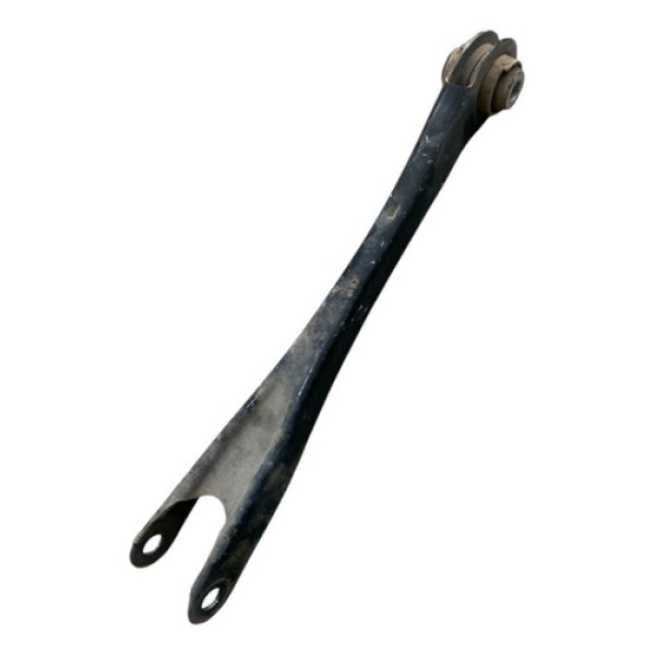 Braço Tirante Traseiro Bmw 118i 120i 320i 2013-2015 Usado