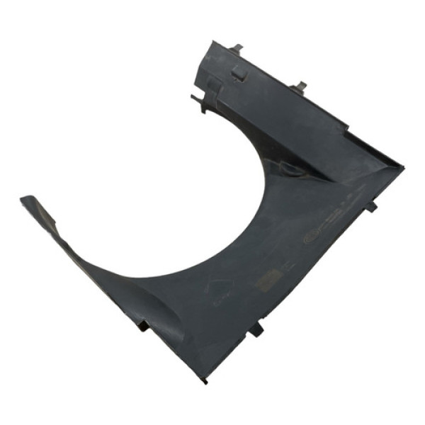 Defletor Ventoinha Radiador Discovery 4 2.7 V6 2011diesel