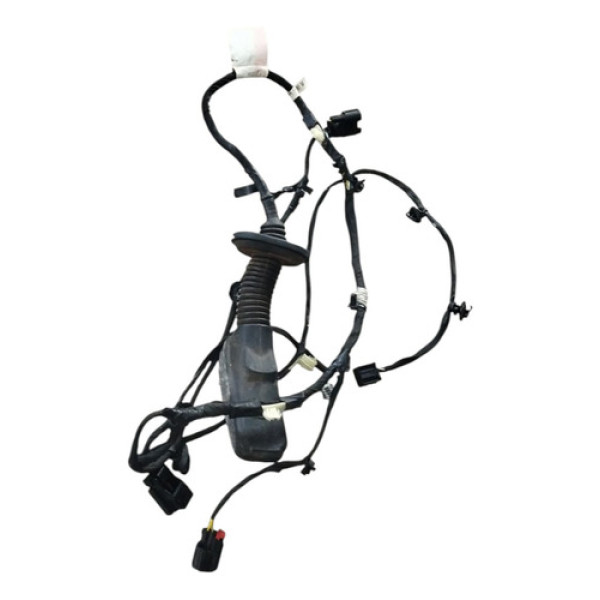 Chicote Porta Dianteira Direita Gm Chevrolet Onix 2020 2024