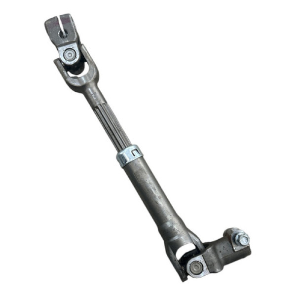 Eixo Trizeta Direção Intermediário Chevrolet Tracker 2020-23