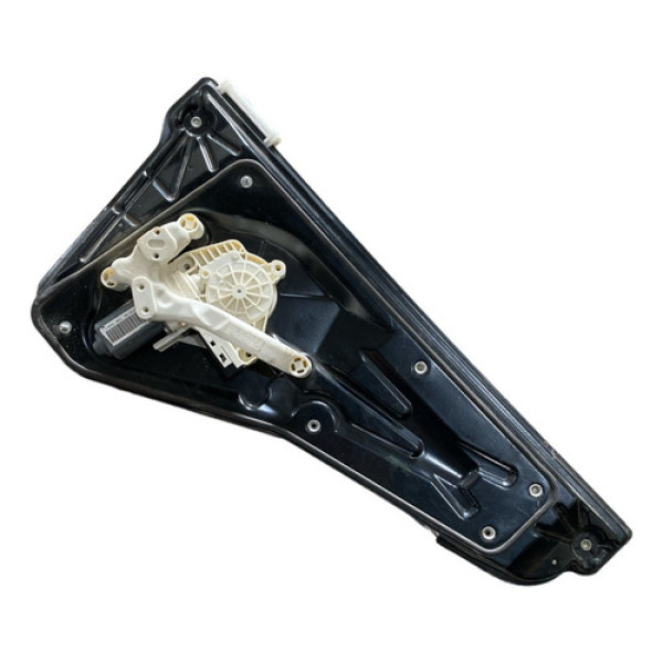 Máquina Vidro Traseira Esquerda Discovery 4 2008-2011