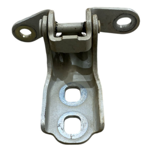 Dobradiça Porta Dianteira Direita Chevrolet Tracker 20212024