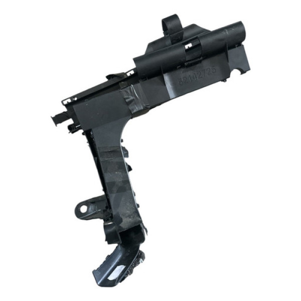 Capa Suporte Chicote Fiat Toro 2016 A 2022