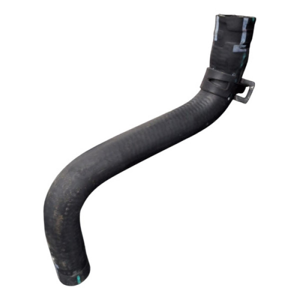 Mangueira Ar Quente Chery Tiggo 5x Pro 1.5 2020 A 2024