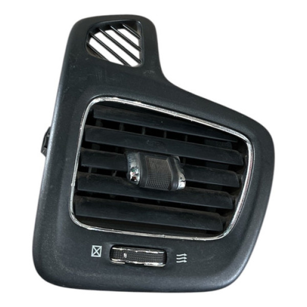 Difusor De Ar Esquerdo Jeep Compass 2016-2022