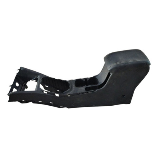 Console Central Gm Chevrolet Tracker 2020 A 2024