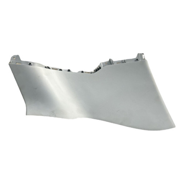 Acabamento Coluna Porta Mala Direito Tiggo 5x 2021-2023