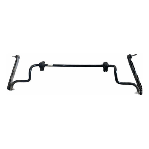 123 Barra Estabilizadora  Chevrolet Onix Turbo 2020.