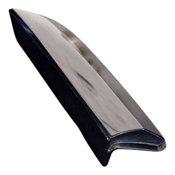 Moldura Lateral Traseira Esquerda Cherytiggo 5 Pro 2022-2024