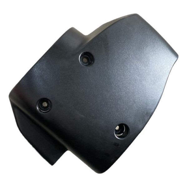 Acabamento Inferior Coluna Direção Compass 2018-2021