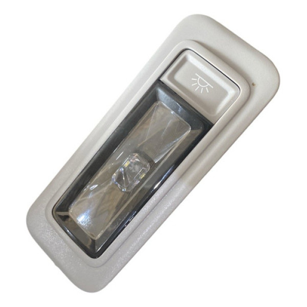 Lanterna Cortesia Esquerdo Chery Tiggo 7 Pro 2021-2023 Usad