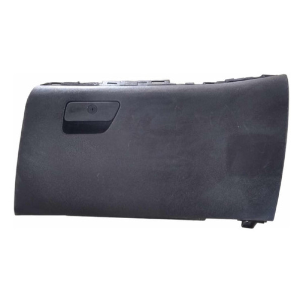 Porta Luvas Ford Fusion 2018 Original