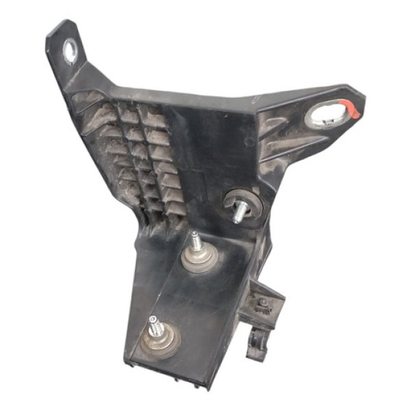 Suporte Bomba Central Abs Fiat Toro Diesel 2017-2019