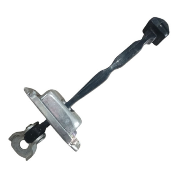 Limitador Porta Traseira Esquerda Kicks Exclusive 2022 1.6