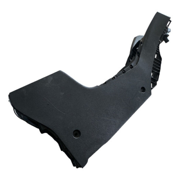 Console Centra Chevrolet Tracker 1.0 1.2 2021-2023 Original