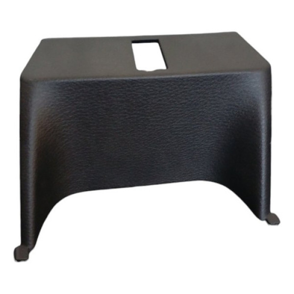 Acabamento Console Central Jeep Compass 2023