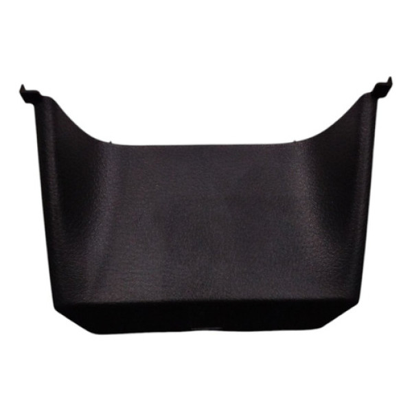 Acabamento Painel Central Jeep Compass 2022 E 2023