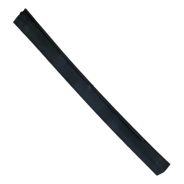 Acabamento Direito Capa Tabelier Polo Virtus 2018-2023