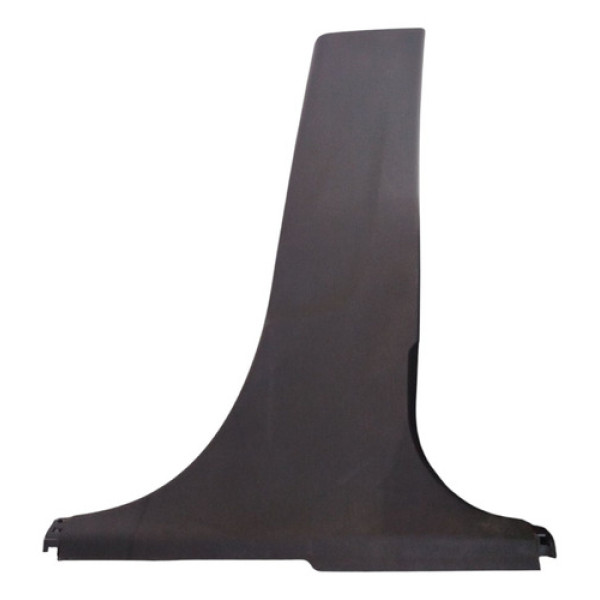 Acabamento Coluna Cinto Lado Direito Gm Onix 2018 2019