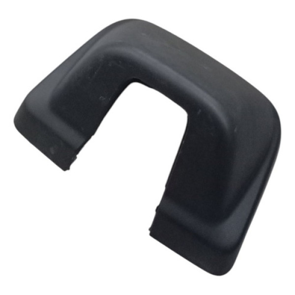 Acabamento Moldura Retrovisor Interno Fiat Toro 2023