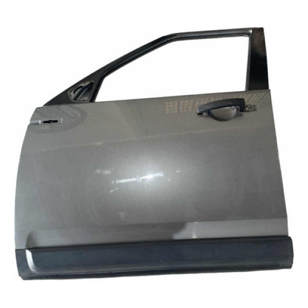 123 Porta Dianteira Esquerda Original 2005/16 Discovery 4