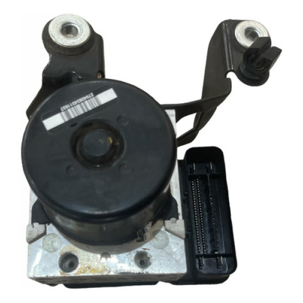 Modulo Abs Land Rover Evoque 2012 2013 2014 2015