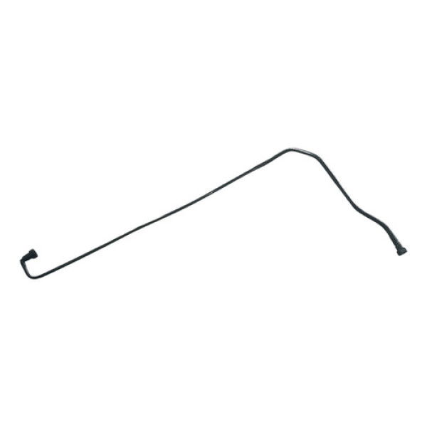 Mangueira Saída Canister Cherry Tiggo7 Pro 1.6 2021 A 2023