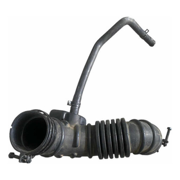 Mangueira Caixa Filtro De Ar Hb 20 2014 A 2019 Original