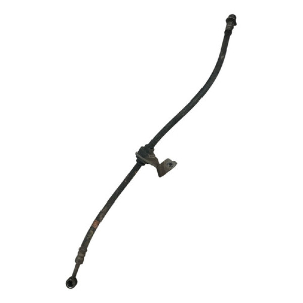 Flexivel De Freio Dianteiro Direito Creta 2021 A 2024