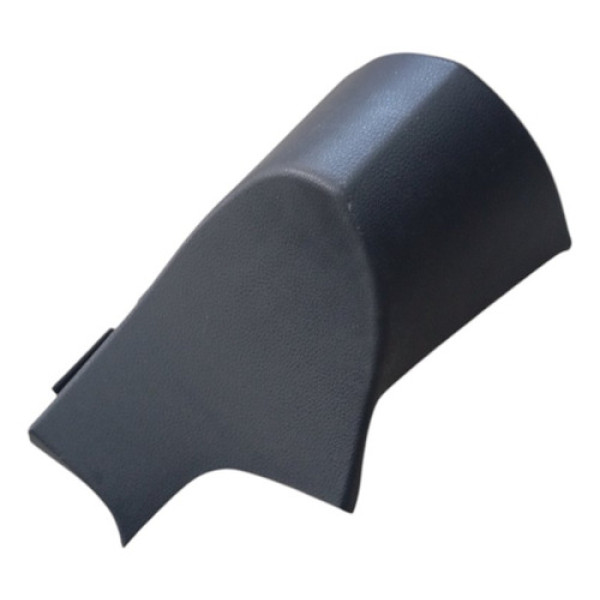 Acabamento Painel Esquerdo Toyota Corolla 2021-2022