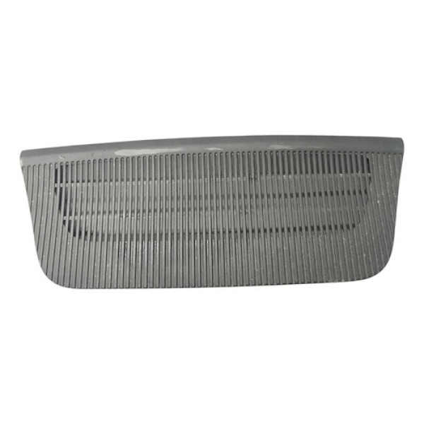 Grade Superior Do Painel Jeep Compass 2022 A 2023