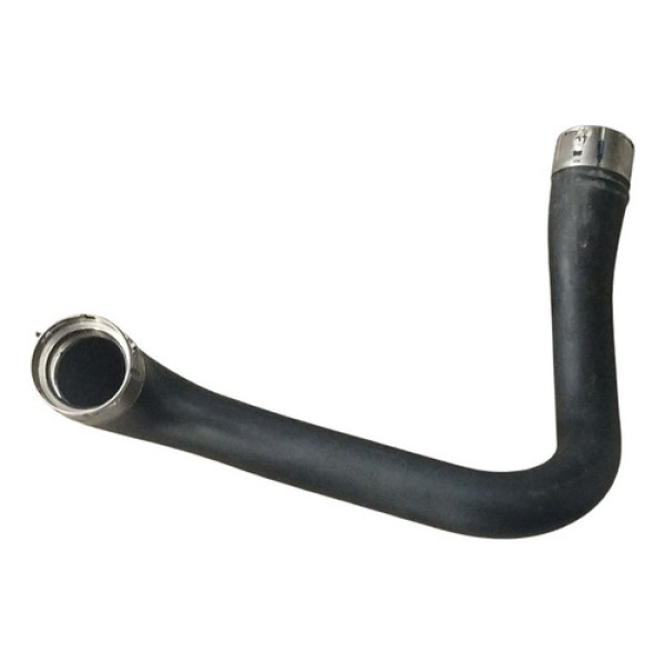 Mangueira Saída Resfriador Ar Gm Chevrolet Tracker 2020 2024