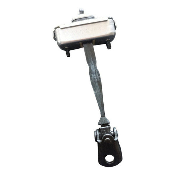 Limitador Porta Traseira Tiggo 5x 2024-25