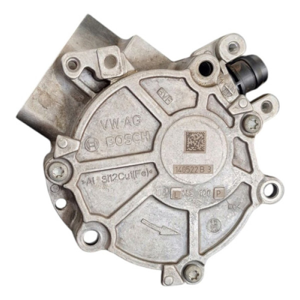 Bomba Vácuo Audi A4 2019 A 2020