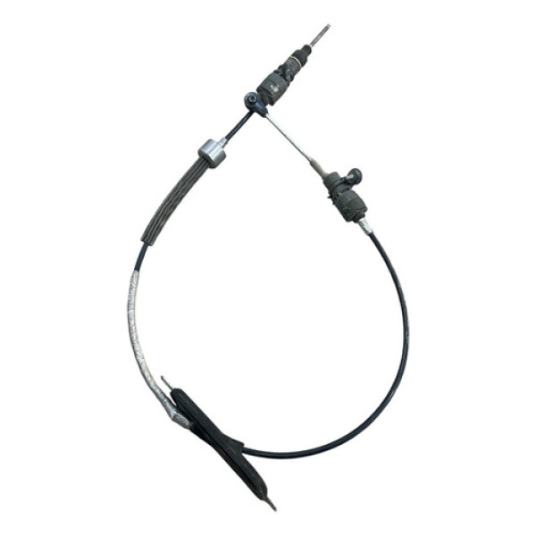 Cabo Seleção Marcha Chevrolet Tracker 1.0 2020-2023