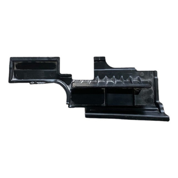 Acabamento Esquerdo Do Assoalho Da Land Rover Evoque