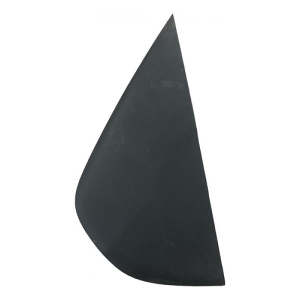 Moldura Do Painel Esquerdo Fiat Toro 2016/22