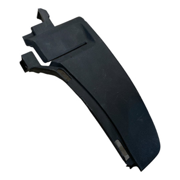 Acabamento Esquerdo Banco Traseiro Corolla 2020 2021 2022